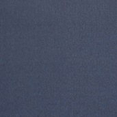 �����֡�Z52 / ΢�����ϡ����� / �� (#17) 