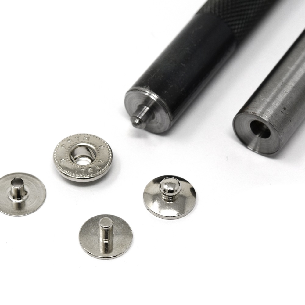 U196��U197 / No.8 �����꡼�ۥå� �� �Ƕ�(�Х͡����ܥ��å�) ���Ƕ�(���ܤΤ�) ��1�ȡ�