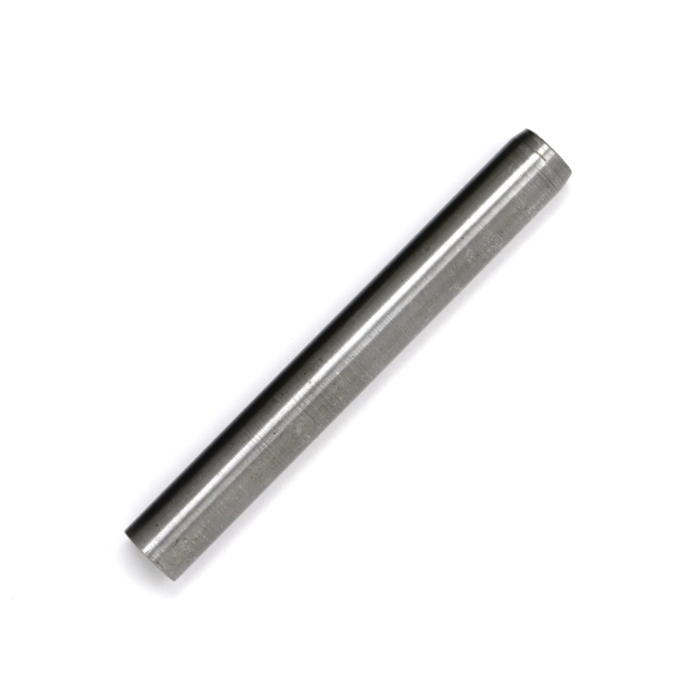 U196��U197 / No.8 �����꡼�ۥå� �� �Ƕ�(�Х͡����ܥ��å�) ���Ƕ�(���ܤΤ�) ��1�ȡ�