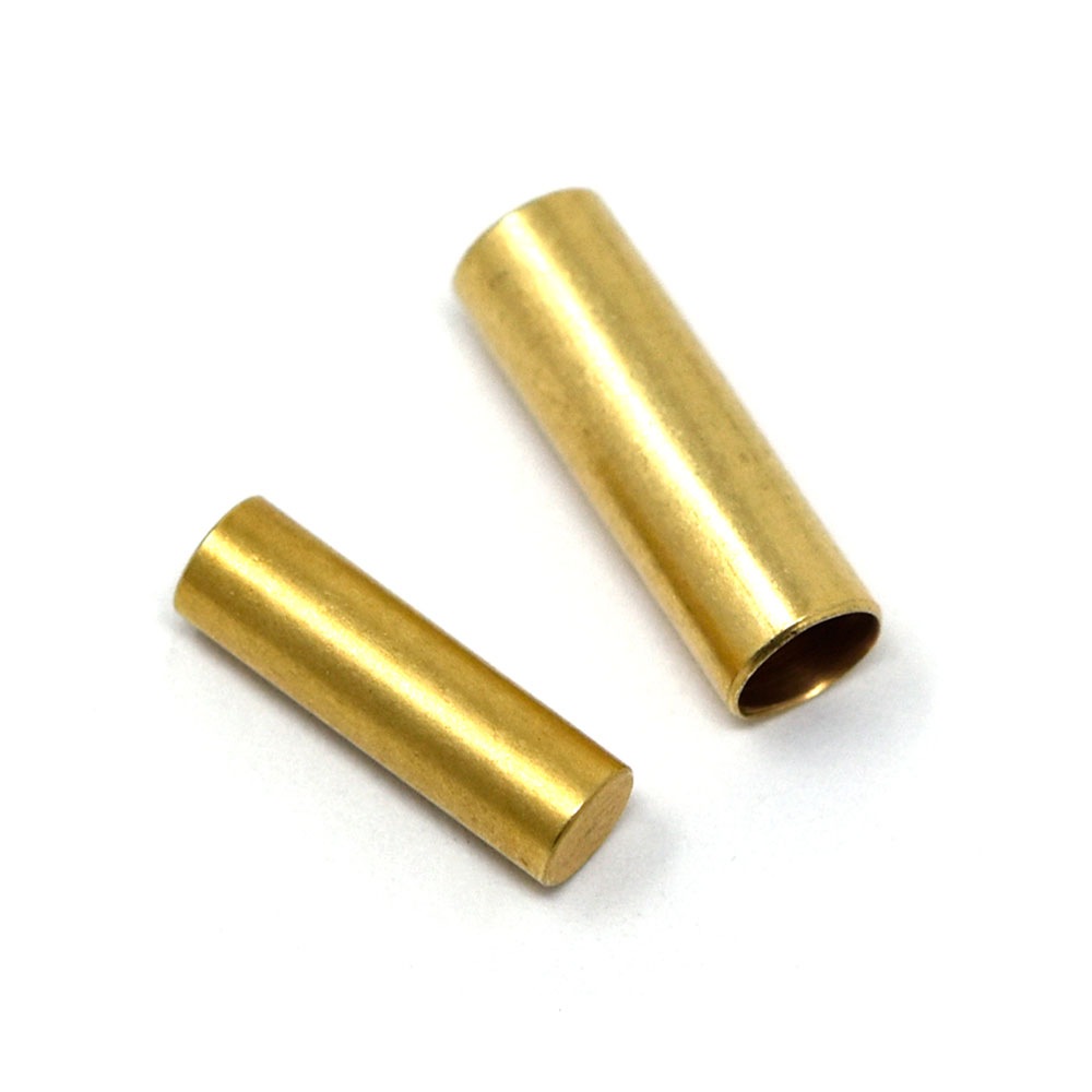 Y130��Y131 /  ɳ��ߤ���  3mm��4mm�� ���弰 / ���̵���Ҿ����������
