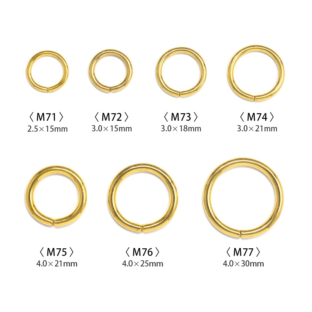 M71M77 / ݥ 1530mm / G ҾȢ