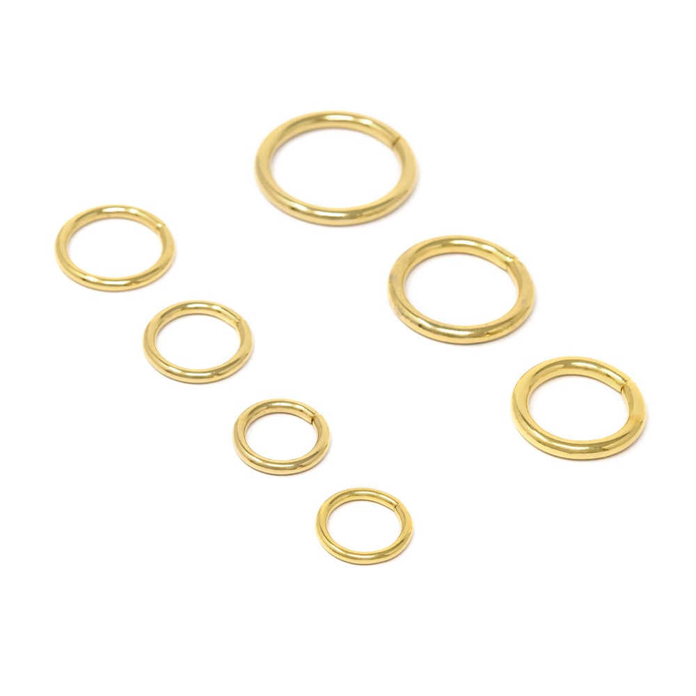 M71M77 / ݥ 1530mm / G ҾȢ