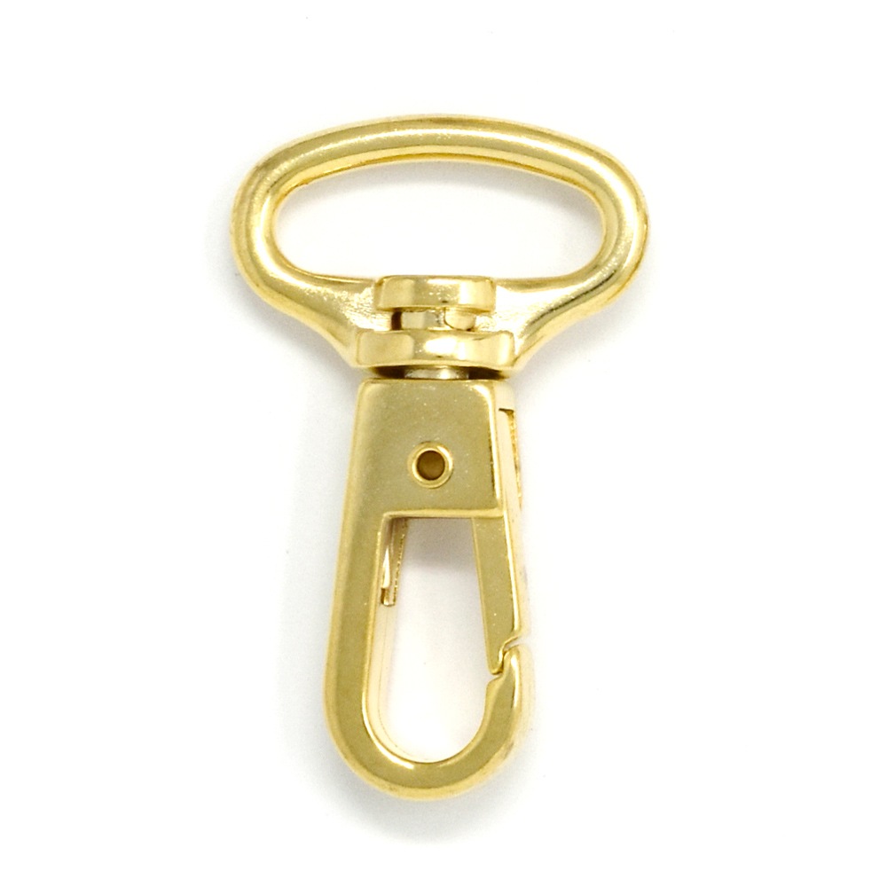 H43��H48 / OK-766�ʥ����� 8��24mm / G �Ҿ����������