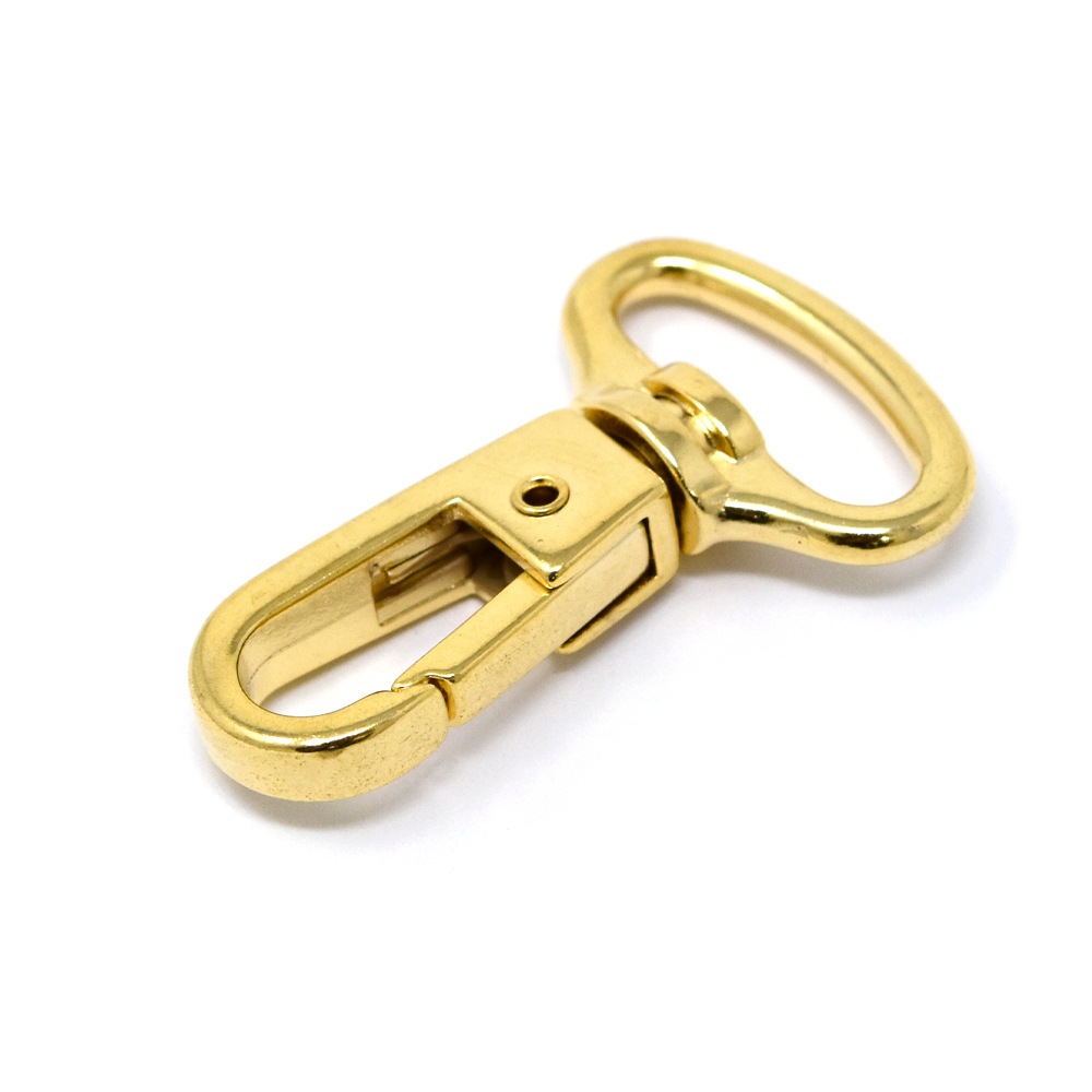 H43��H48 / OK-766�ʥ����� 8��24mm / G �Ҿ����������