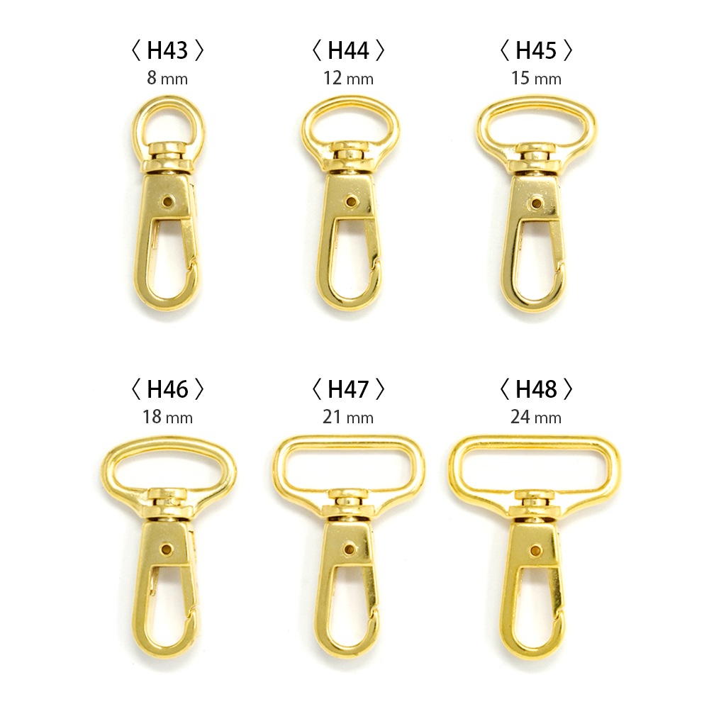 H43��H48 / OK-766�ʥ����� 8��24mm / G �Ҿ����������