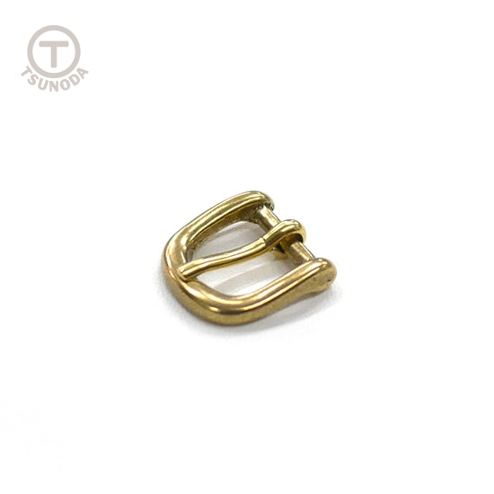 J708��714 / B-21 ������� 15��40mm / ���̵�� ��2�ġ�