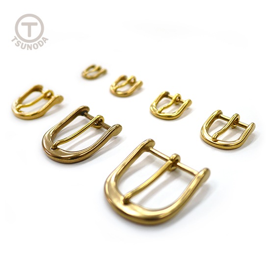 J708��714 / B-21 ������� 15��40mm / ���̵�� ��2�ġ�