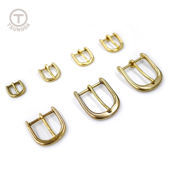 J708��714 / B-21 ������� 15��40mm / ���̵�� ��2�ġ�
