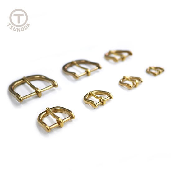 J708��714 / B-21 ������� 15��40mm / ���̵�� ��2�ġ�