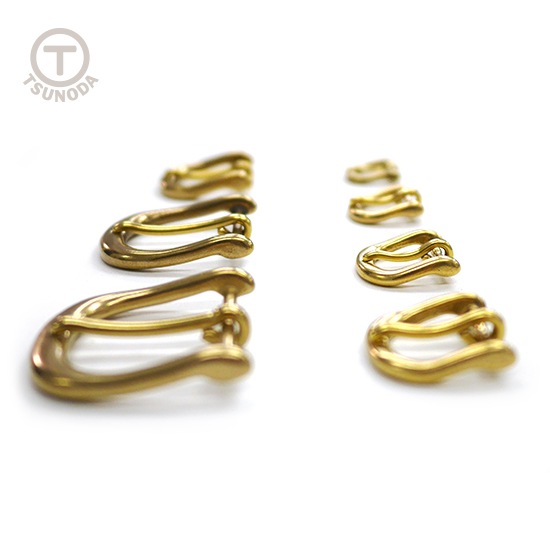J708��714 / B-21 ������� 15��40mm / ���̵�� ��2�ġ�