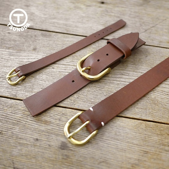 J708��714 / B-21 ������� 15��40mm / ���̵�� ��2�ġ�