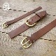J708��714 / B-21 ������� 15��40mm / ���̵�� ��2�ġ�