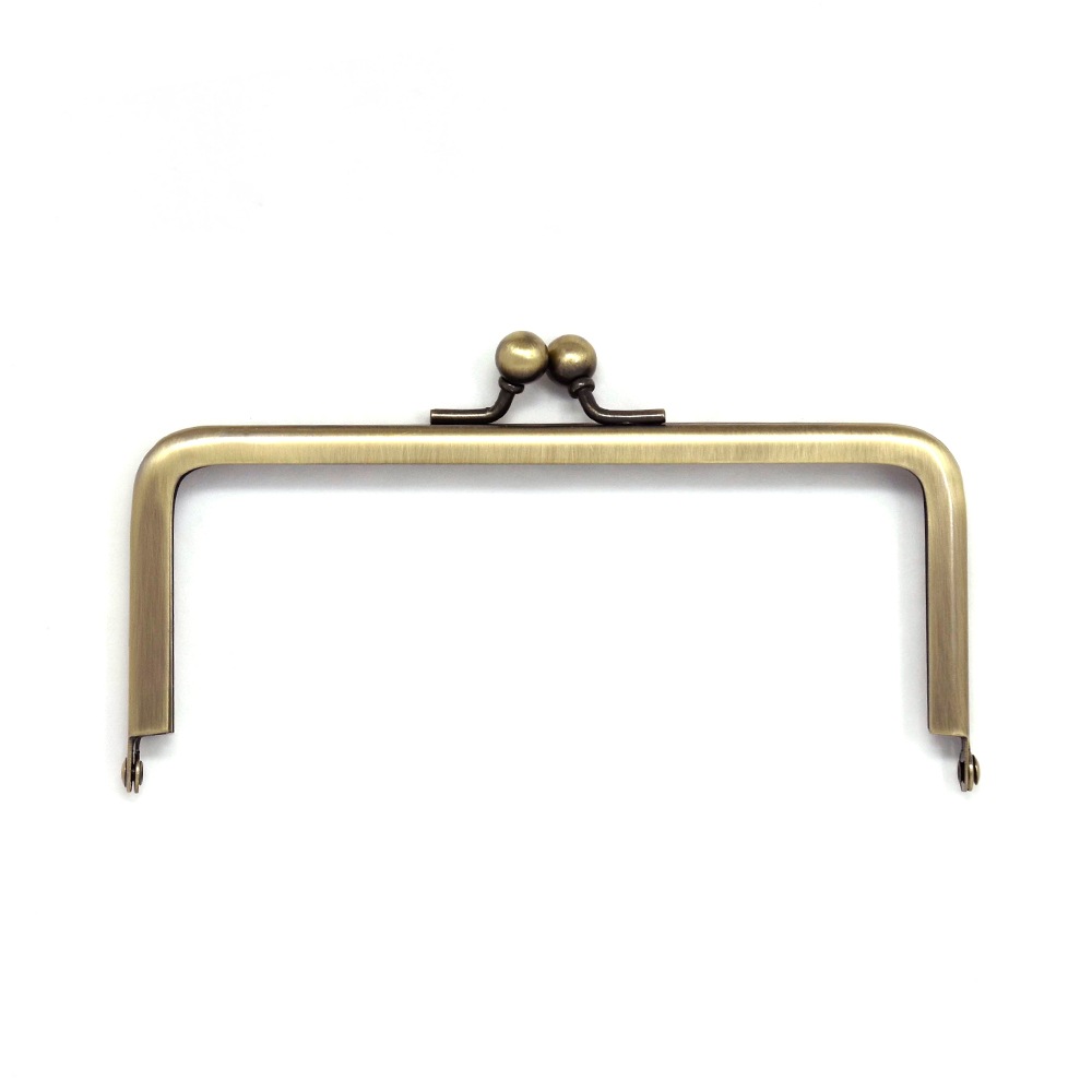 F23 / 12cm �Ѵݷ� ���ޤ������� / ATS��10��49�� / 5%OFF��