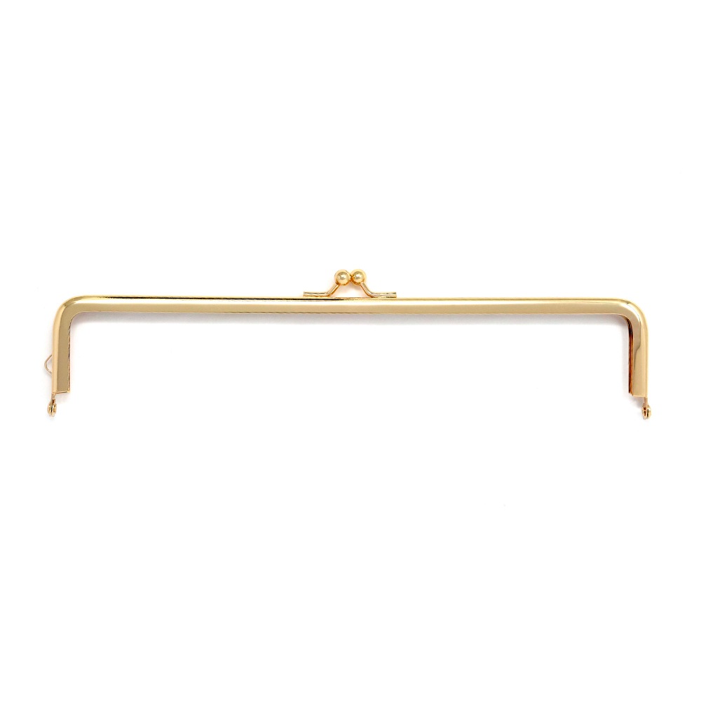 F67 / 21cm ������� ���ޤ������� / G��50��119�� / 15%OFF��