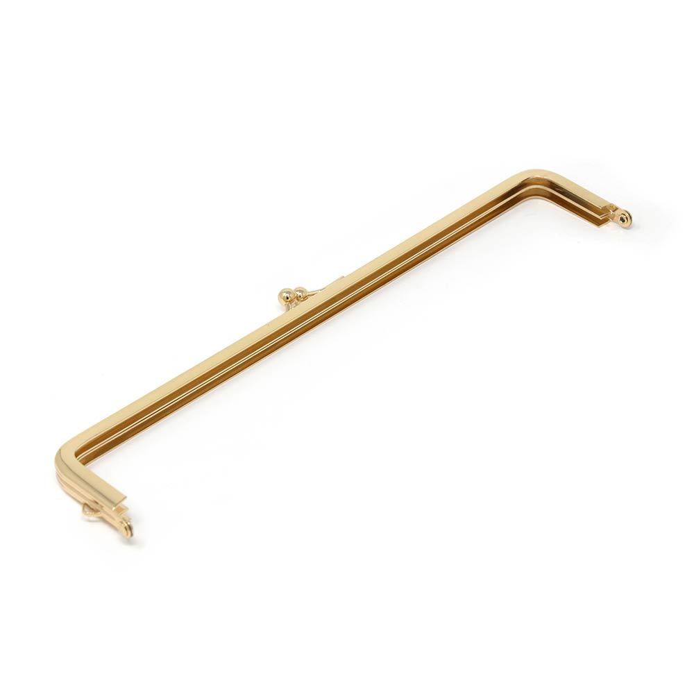 F67 / 21cm ������� ���ޤ������� / G��50��119�� / 15%OFF��