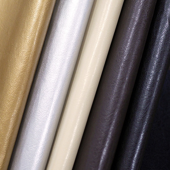 �����֡�Z53 / ΢�ѹ��顡��ͭ�� / ��