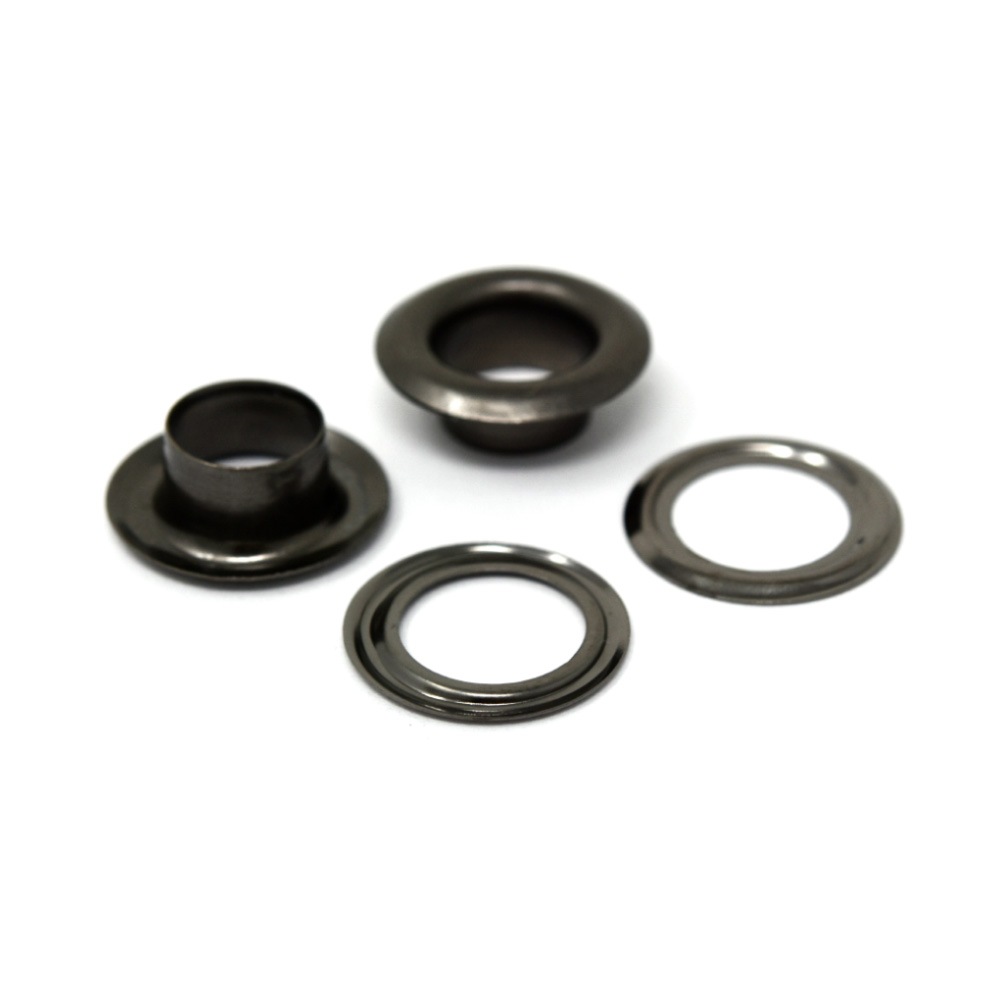 E214 / No.23 ϥȥ / B ҾȢ