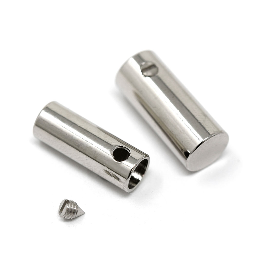 Y134��Y135 /  ɳ��ߤ���  4mm��5mm�� �ͥ��� / �ΡҾ����������