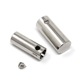 Y134��Y135 /  ɳ��ߤ���  4mm��5mm�� �ͥ��� / �ΡҾ����������