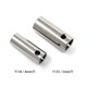 Y134��Y135 /  ɳ��ߤ���  4mm��5mm�� �ͥ��� / �ΡҾ����������