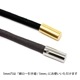 Y134��Y135 /  ɳ��ߤ���  4mm��5mm�� �ͥ��� / �ΡҾ����������
