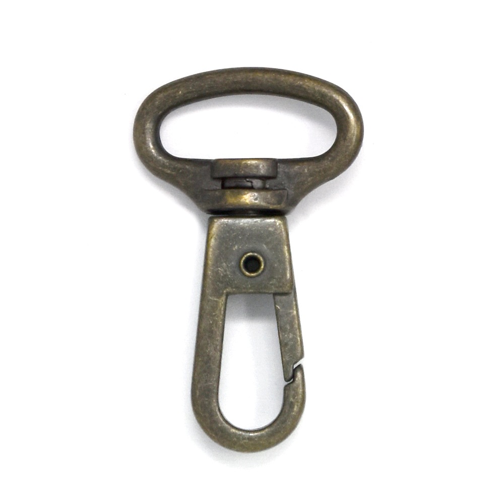 H43��H48 / OK-766�ʥ����� 8��24mm/ AT �Ҿ����������