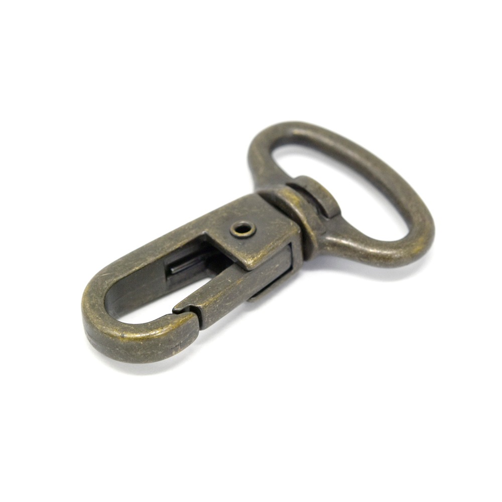 H43��H48 / OK-766�ʥ����� 8��24mm/ AT �Ҿ����������