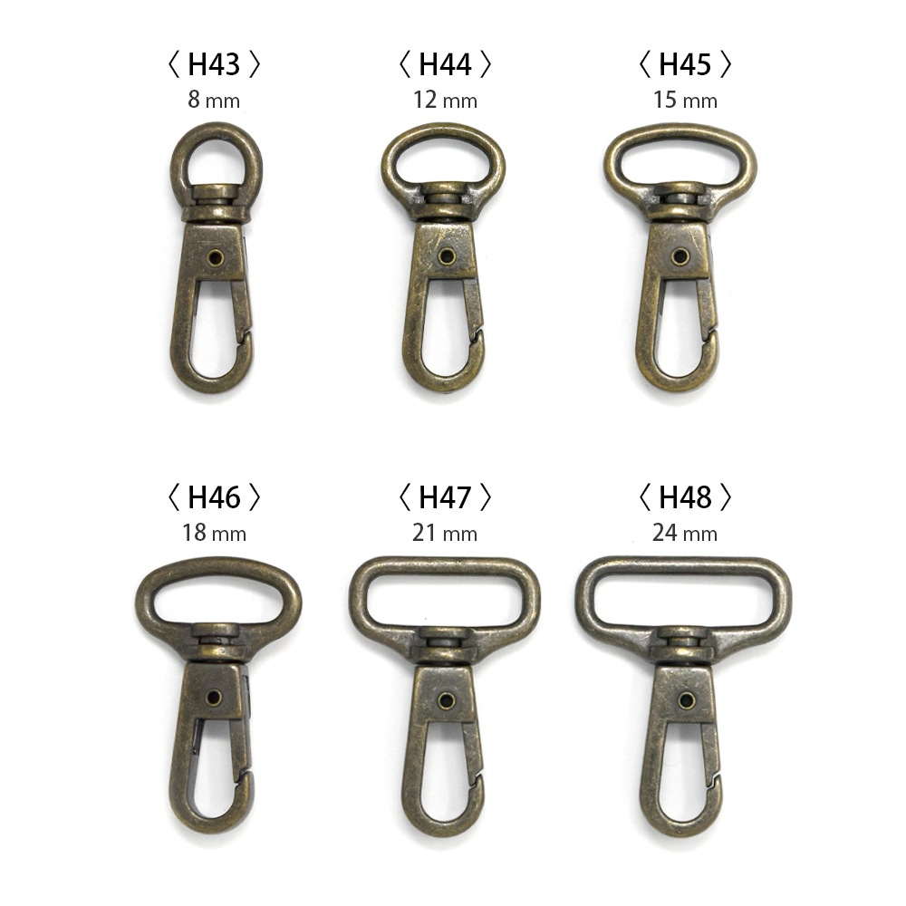 H43��H48 / OK-766�ʥ����� 8��24mm/ AT �Ҿ����������