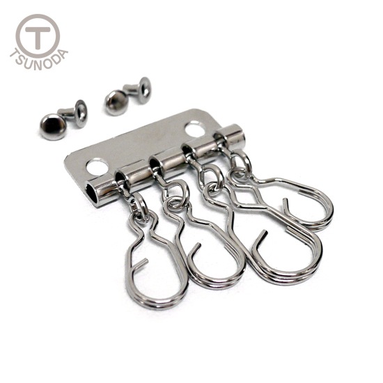 �����֡�Y54 / ����G�� 4Ϣ������������� / N ��2�ġ�