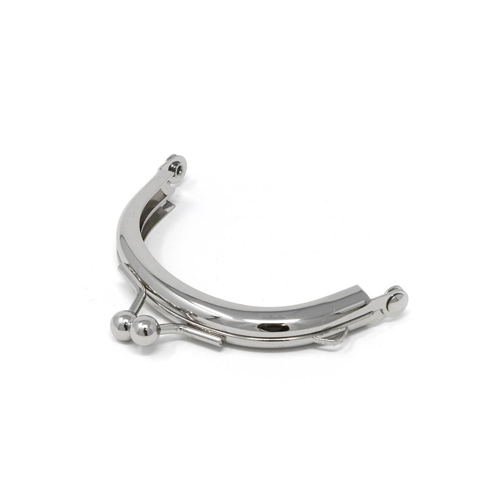 F3 / 6cm ݷ ޤ / N19ܡ