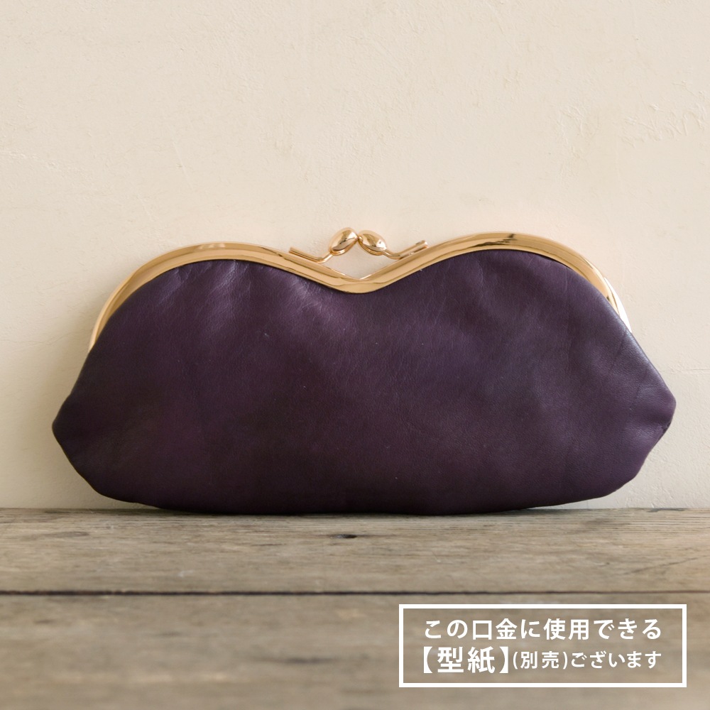 �����֡�F33 / 18cm ��Ļ� ���ޤ������� / BGL��1��9�ܡ�