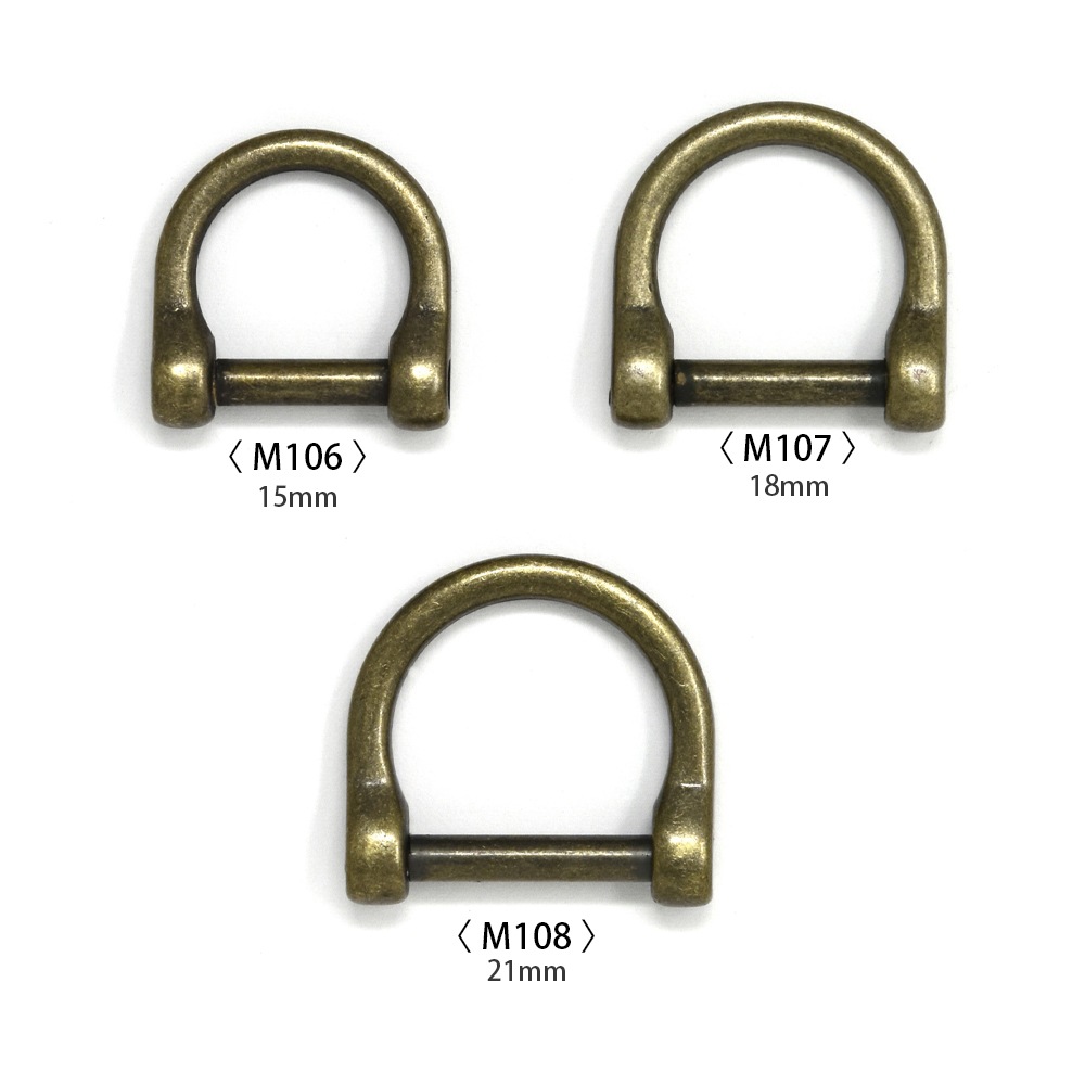M106��M108 / No.201 D���� �ͥ��� 15��21mm / AT �Ҿ����������