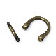 M106��M108 / No.201 D���� �ͥ��� 15��21mm / AT �Ҿ����������