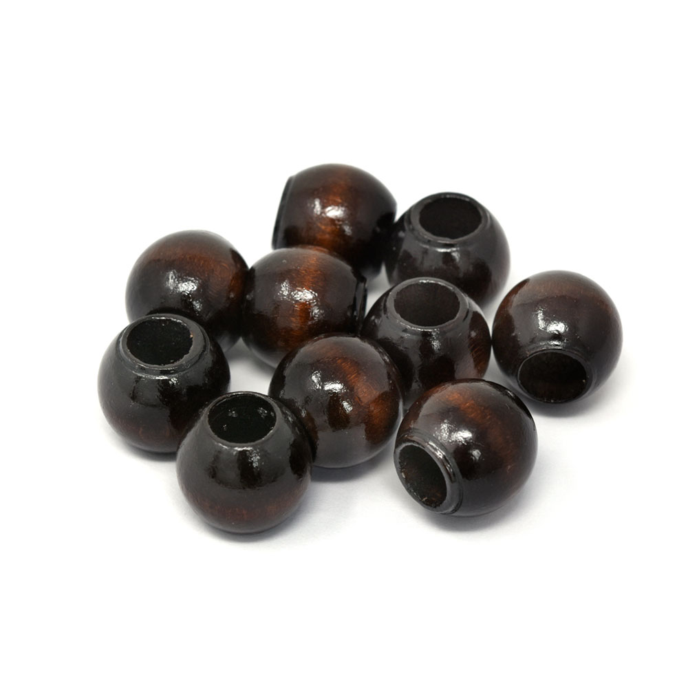 �����֡�Y83 / W2010 �ڶ� 20mm 10mm�� / ���10�ġ�
