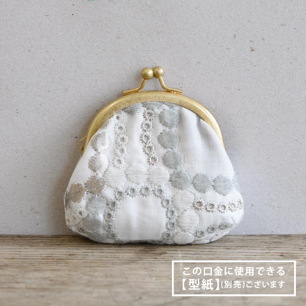 F4 / 6.9cm �ݷ� ���ޤ������� / ATS��1��9�ܡ�