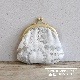 F4 / 6.9cm �ݷ� ���ޤ������� / ATS��1��9�ܡ�