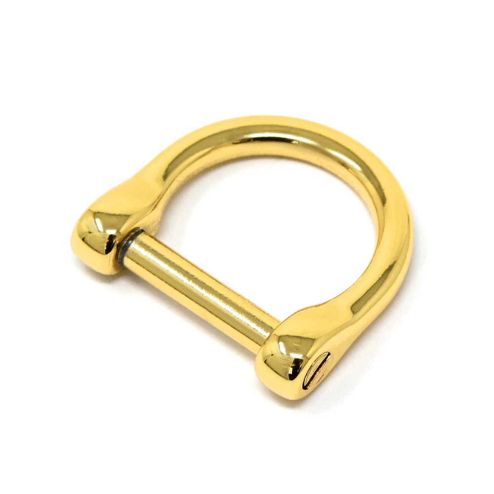 M106M108 / No.201 D ͥ 1521mm / G Ҿ