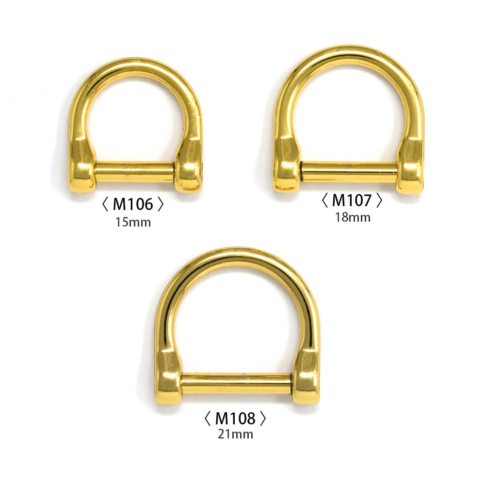 M106M108 / No.201 D ͥ 1521mm / G Ҿ