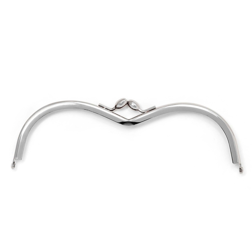 F33 / 18cm ��Ļ� ���ޤ������� / N��120�ܡ� / 20%OFF��