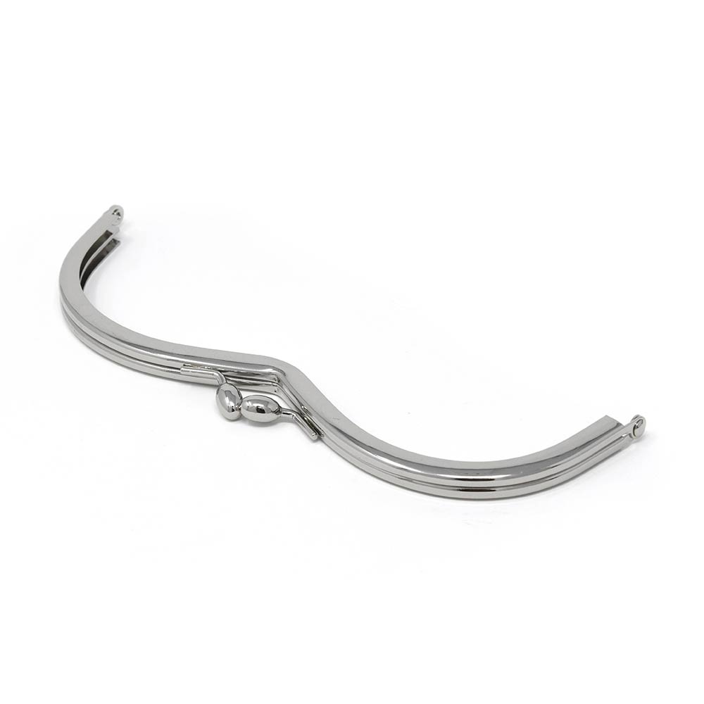F33 / 18cm ��Ļ� ���ޤ������� / N��120�ܡ� / 20%OFF��