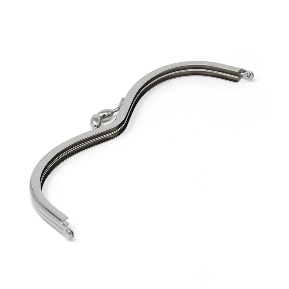 F33 / 18cm ��Ļ� ���ޤ������� / N��120�ܡ� / 20%OFF��