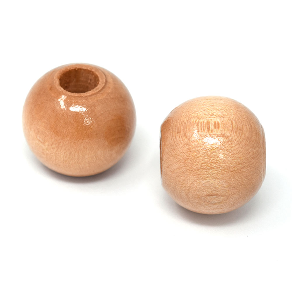 �����֡�Y84 / W3010 �ڶ� 30mm 10mm�� / �١������10�ġ�