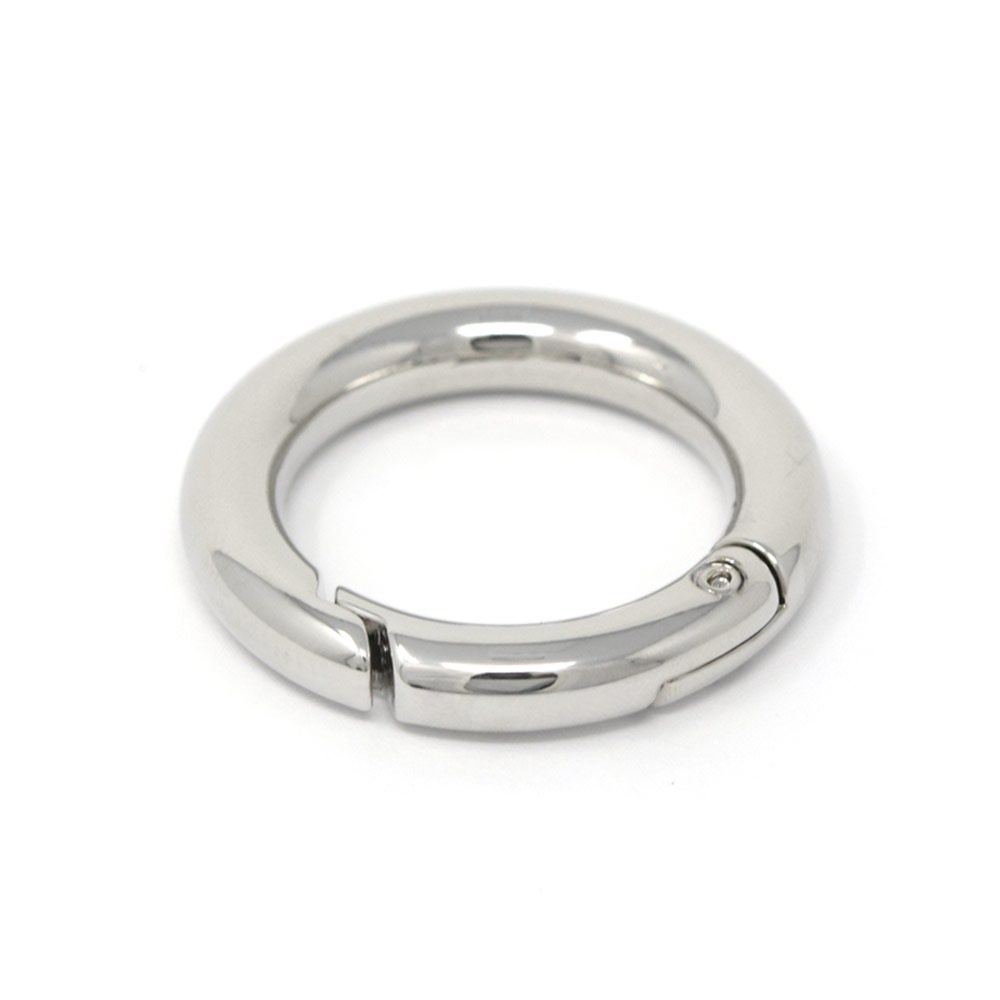 H504 / CP-65 󥰥ʥ 24mm / N Ҿ