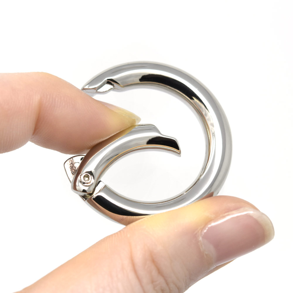 H504 / CP-65 󥰥ʥ 24mm / N Ҿ