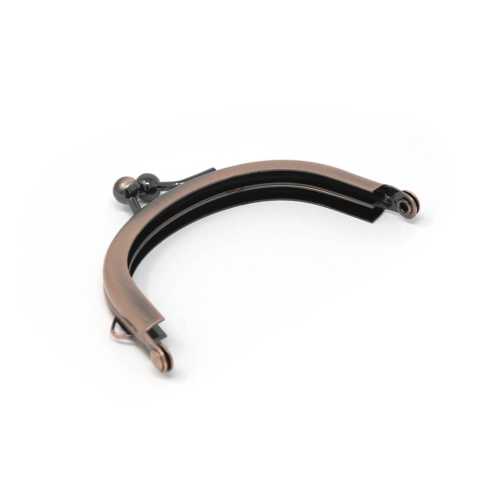 F4 / 6.9cm �ݷ� ���ޤ������� / DB��1��9�ܡ�