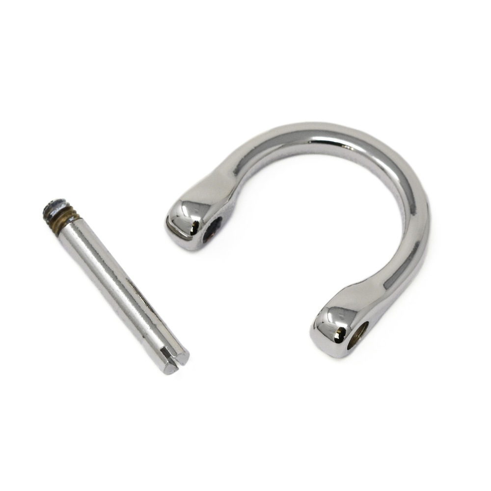 M106��M108 / No.201 D���� �ͥ��� 15��21mm / N �Ҿ����������