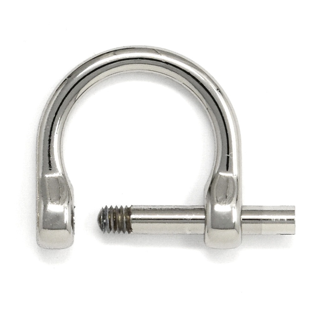 M106��M108 / No.201 D���� �ͥ��� 15��21mm / N �Ҿ����������