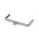 F23 / 12cm �Ѵݷ� ���ޤ������� / N��12��59�� / 8%OFF��