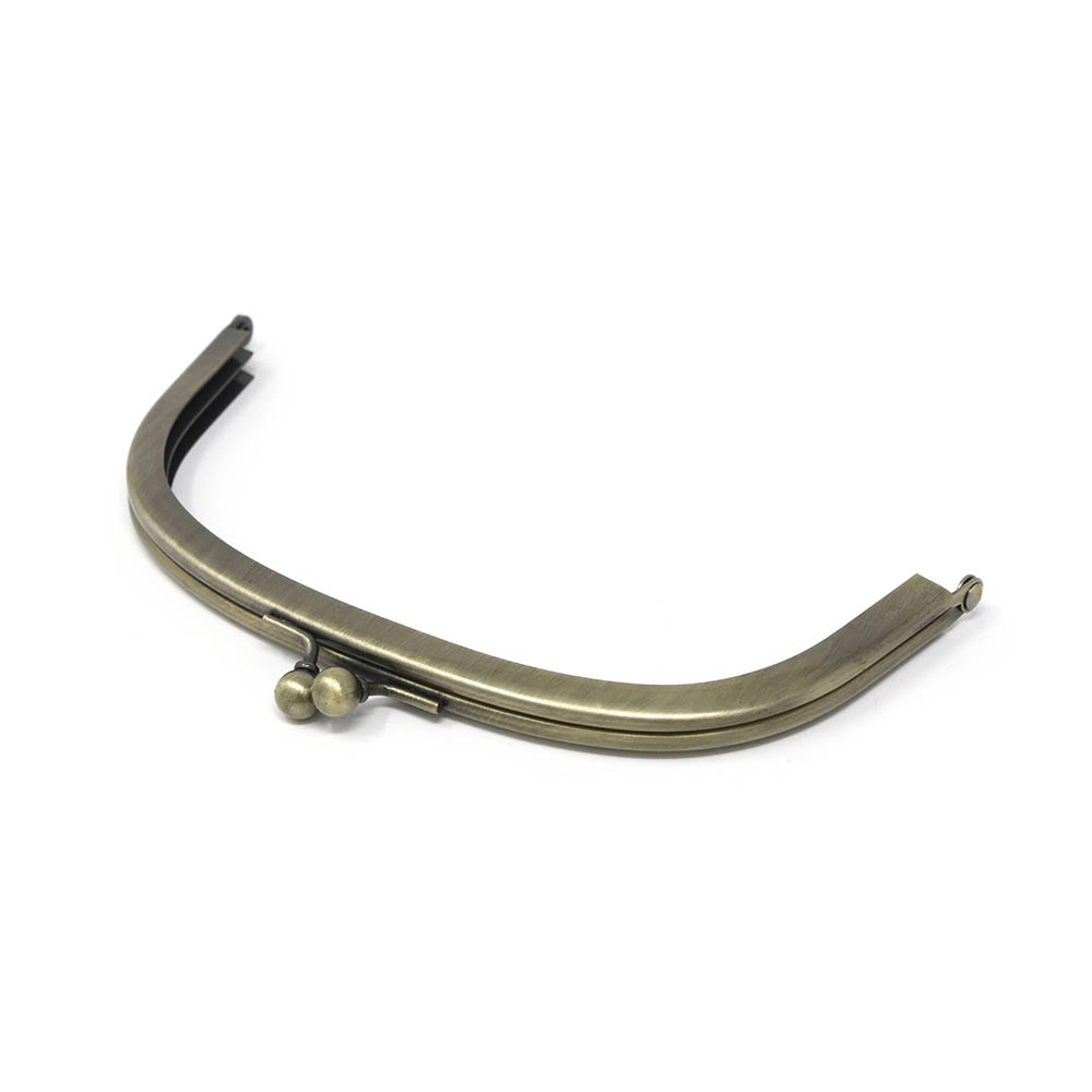 F10 / 15cm ������ ���ޤ������� / ATS�μ���������
