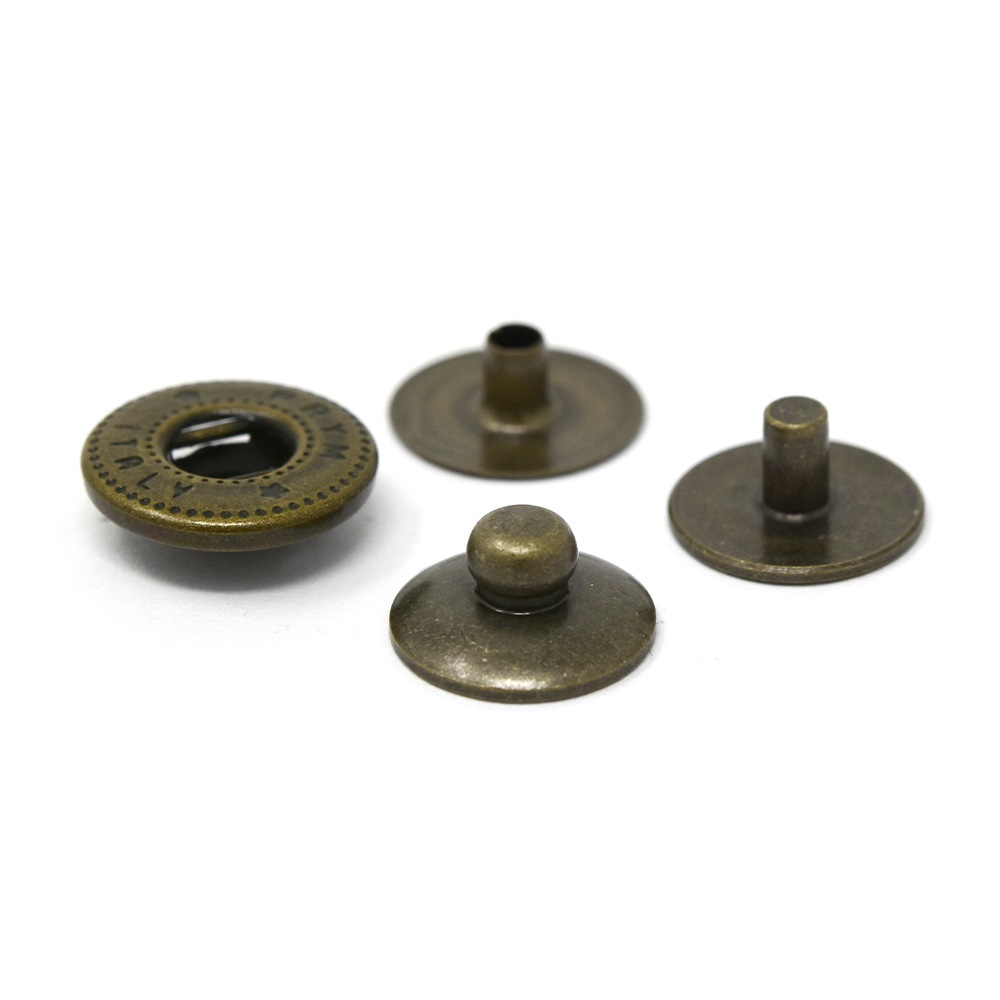 E86 / No.8 �����꡼�Хͥۥå� �� / AT �Ҿ����������